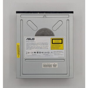 Привод DVD-RW DVD-E818AT, Asus