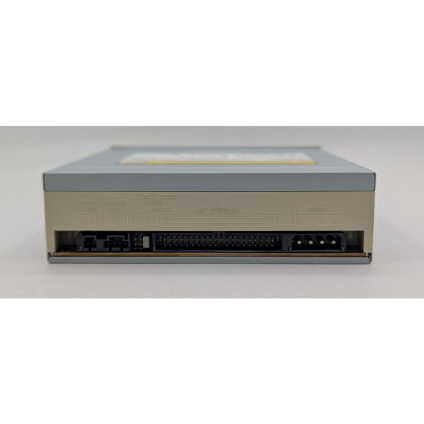 Привод DVD-RW DDU1678A, Sony