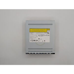 Привод DVD-RW DDU1678A, Sony
