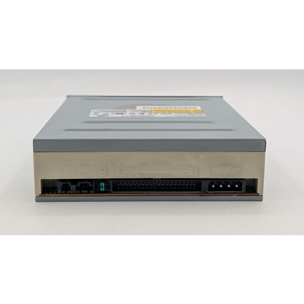 Привод DVD-RW SOHC-5236V, Lite-On