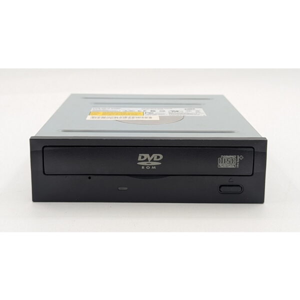 Привод DVD-RW SOHC-5236V, Lite-On