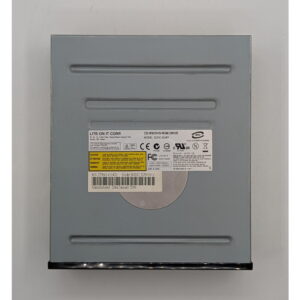Привод DVD-RW SOHC-5236V, Lite-On