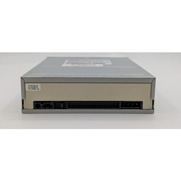 Привод DVD-RW CD-552E, TEAC