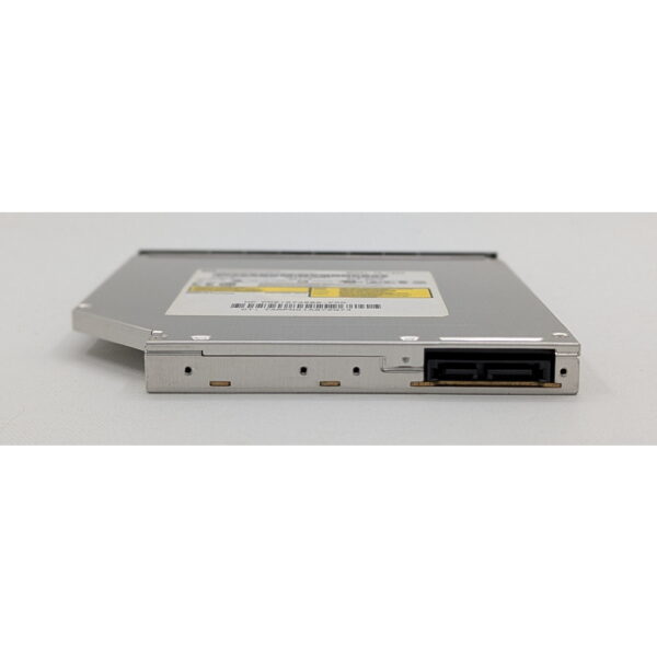Привод DVD-RW 574285-FC0, TS-L633, TS-L633N, HP