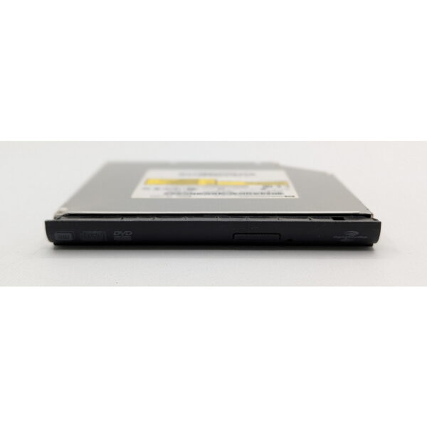Привод DVD-RW 574285-FC0, TS-L633, TS-L633N, HP