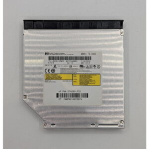 Привод DVD-RW 574285-FC0, TS-L633, TS-L633N, HP