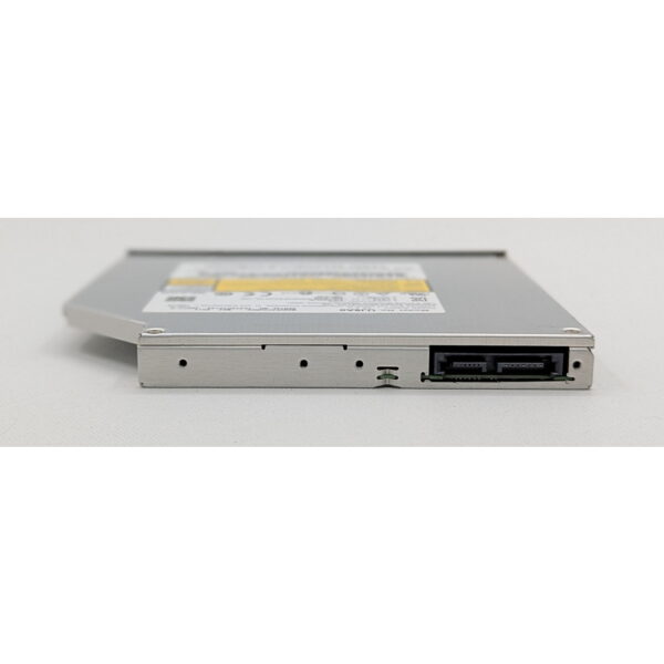 Привод DVD-RW UJ8A0, 44W3254, 81Y3655, IBM, Panasonic