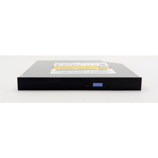Привод DVD-RW UJ8A0, 44W3254, 81Y3655, IBM, Panasonic