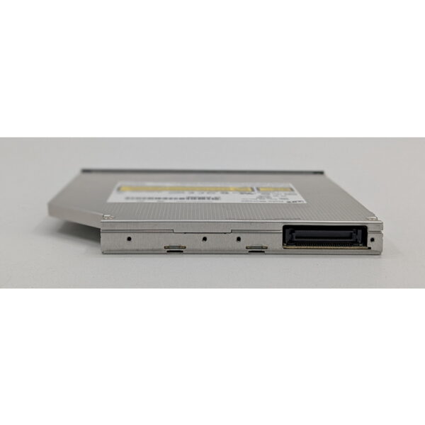 Привод DVD-RW GSA-T20N, Asus