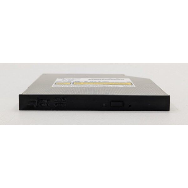 Привод DVD-RW GSA-T20N, Asus