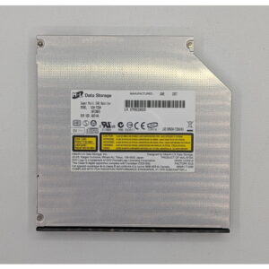 Привод DVD-RW GSA-T20N, Asus