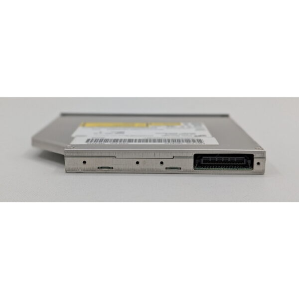 Привод DVD-RW 26K5422, 26K5423, GCR-8240N, IBM