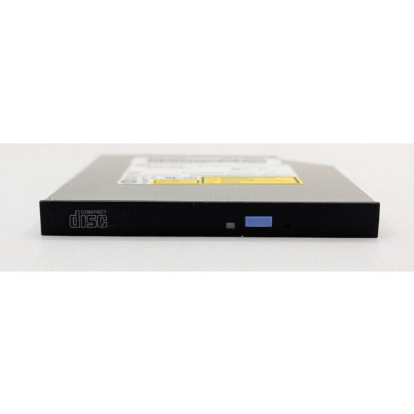 Привод DVD-RW 26K5422, 26K5423, GCR-8240N, IBM