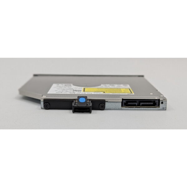 Привод DVD-RW 04TD8G, GU90N, HP