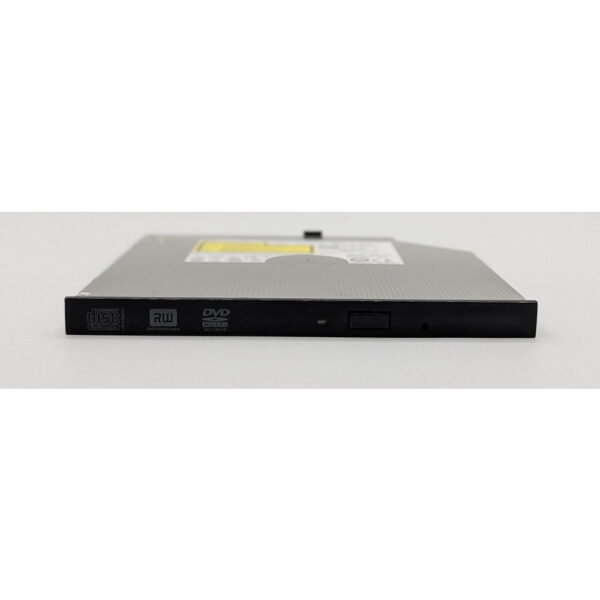 Привод DVD-RW 04TD8G, GU90N, HP