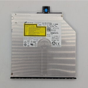 Привод DVD-RW 04TD8G, GU90N, HP