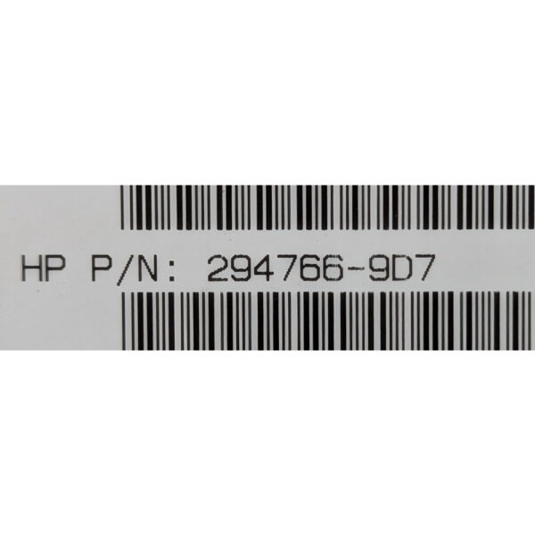 Привод DVD-RW 383696-002, 1977098V-57, DW-224E, HP