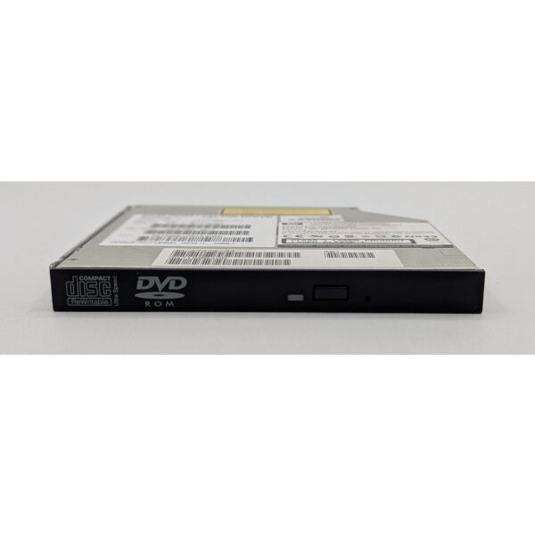 Привод DVD-RW 383696-002, 1977098V-57, DW-224E, HP