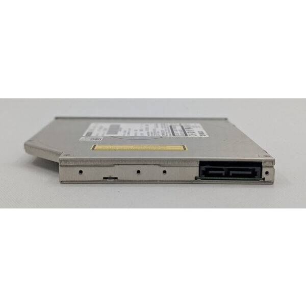 Привод DVD-RW 04C94P, 1977192V-EB, DV-28S, Dell
