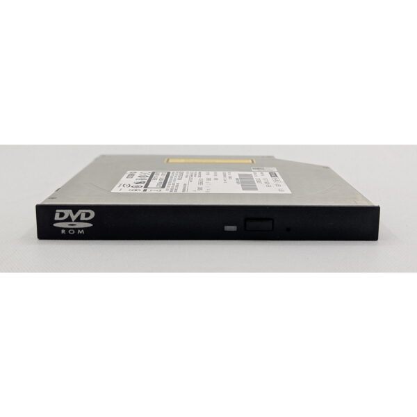 Привод DVD-RW 04C94P, 1977192V-EB, DV-28S, Dell
