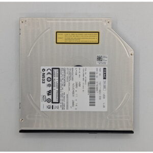 Привод DVD-RW 04C94P, 1977192V-EB, DV-28S, Dell