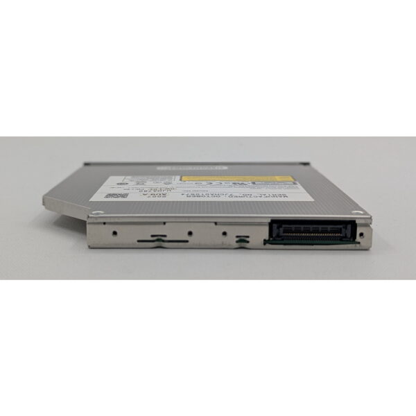 Привод DVD-RW UJDA780, IBM