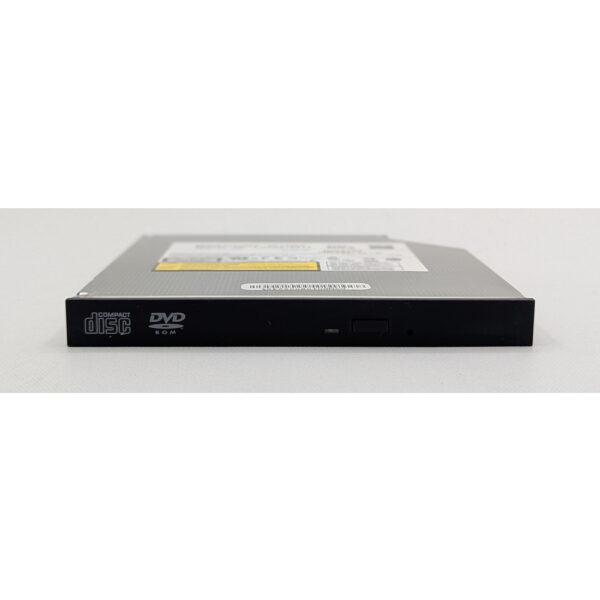 Привод DVD-RW UJDA780, IBM