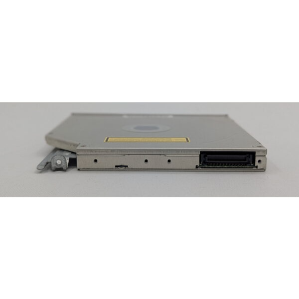 Привод DVD-RW 1977067V-V3, DV28E, TEAC