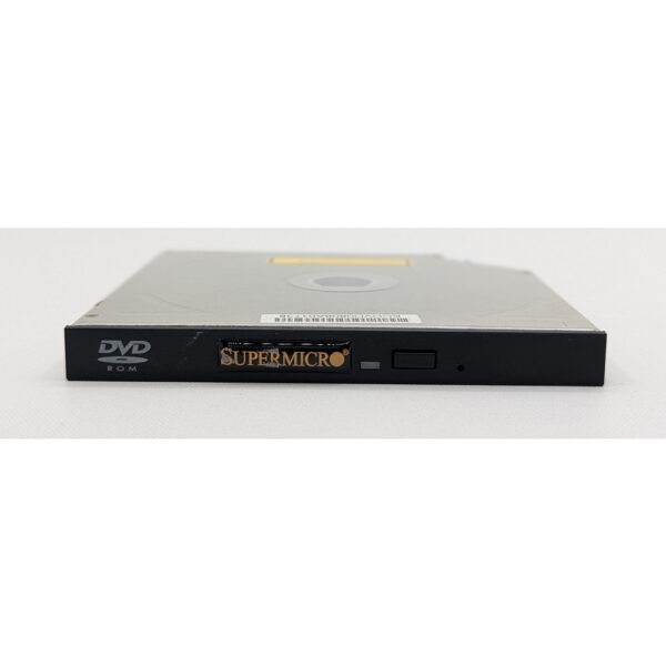 Привод DVD-RW 1977067V-V3, DV28E, TEAC