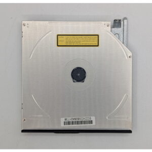 Привод DVD-RW 1977067V-V3, DV28E, TEAC