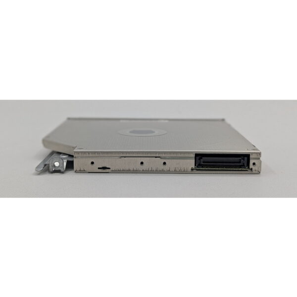 Привод DVD-RW 1977098B-93, DW-224E, TEAC