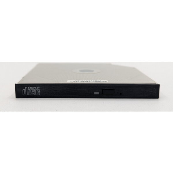 Привод DVD-RW 1977098B-93, DW-224E, TEAC