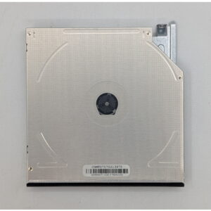 Привод DVD-RW 1977098B-93, DW-224E, TEAC