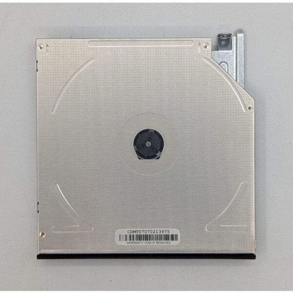 Привод DVD-RW 1977098B-93, DW-224E, TEAC