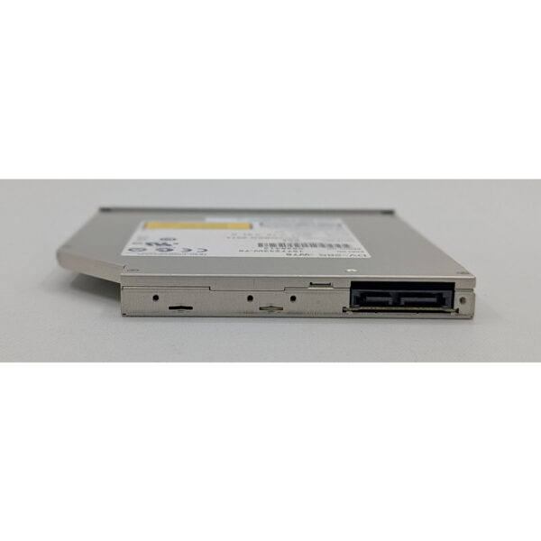 Привод DVD-RW 1977233W-76, DV-28S, TEAC