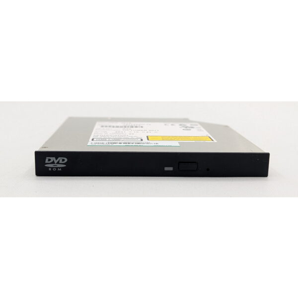 Привод DVD-RW 1977233W-76, DV-28S, TEAC