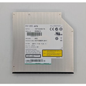 Привод DVD-RW 1977233W-76, DV-28S, TEAC