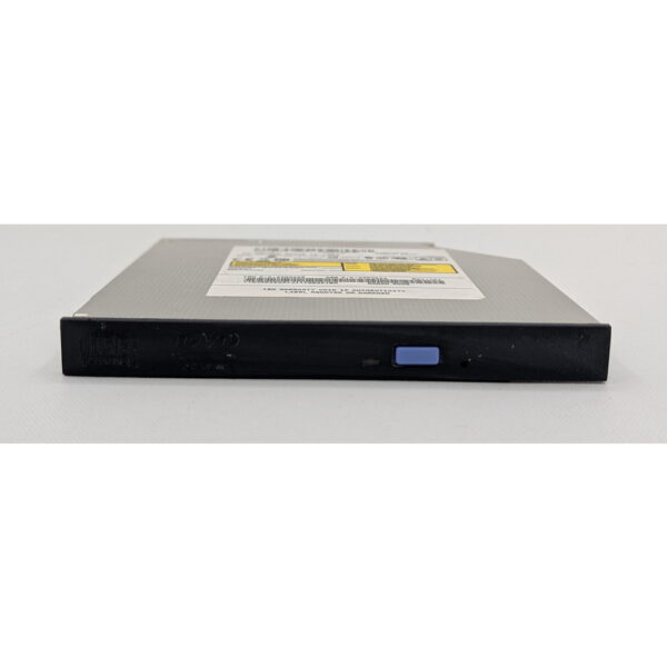 Привод DVD-RW 43W4632, 44W3255, TS-L463, IBM