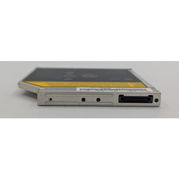 Привод DVD-RW GCC-4244N, HP