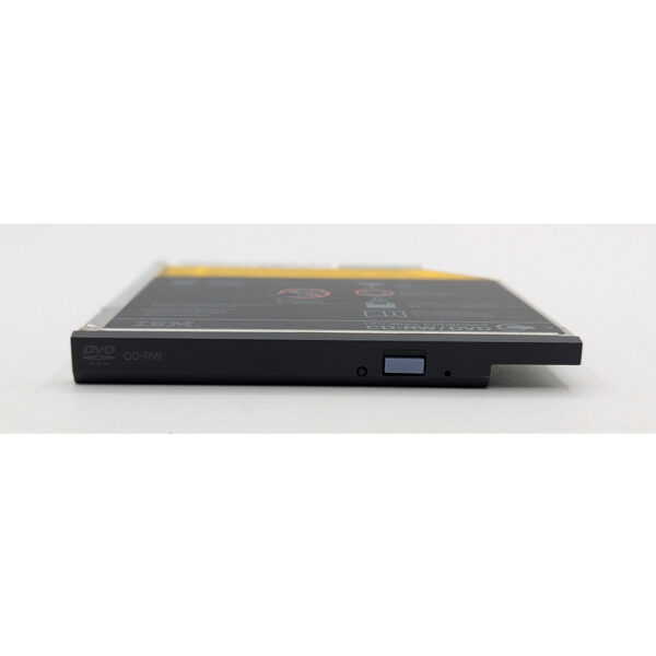 Привод DVD-RW GCC-4244N, HP