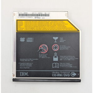 Привод DVD-RW GCC-4244N, HP