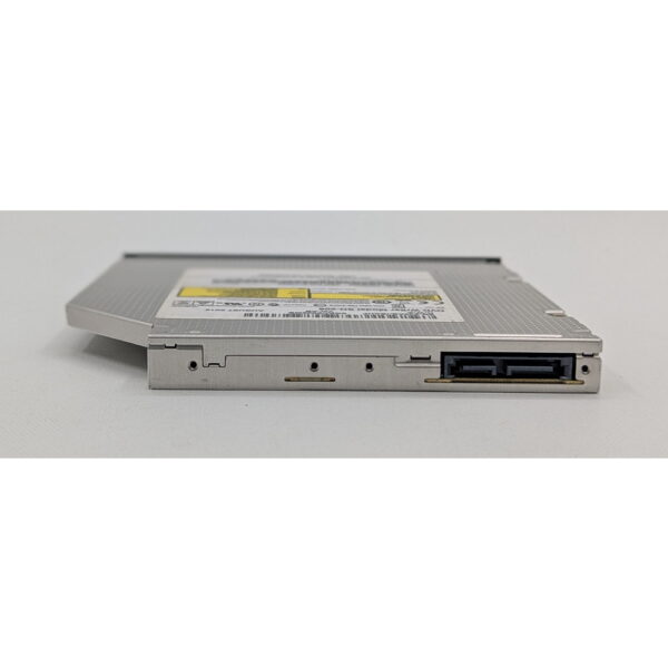 Привод DVD-RW 44W3256, 81Y3658, SN-208, IBM