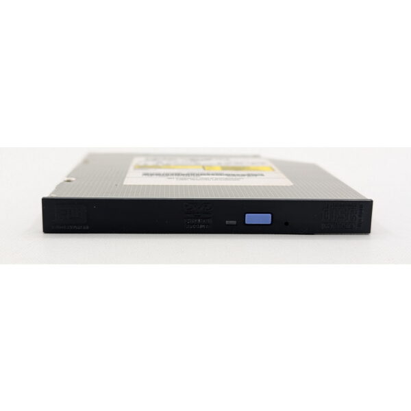 Привод DVD-RW 44W3256, 81Y3658, SN-208, IBM