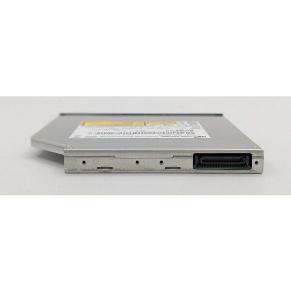 Привод DVD-RW 0PD438, GCC-4244N, Dell, Hitachi