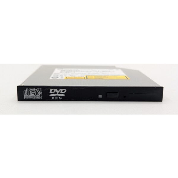 Привод DVD-RW 0PD438, GCC-4244N, Dell, Hitachi