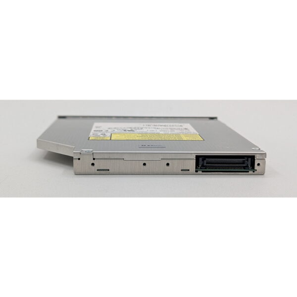 Привод DVD-RW AD-7593A, Sony, NEC