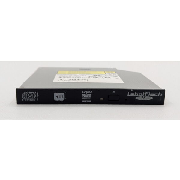 Привод DVD-RW AD-7593A, Sony, NEC
