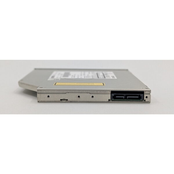 Привод DVD-RW 0K145G, 1977192V-DB, DV-28S, Dell, TEAC