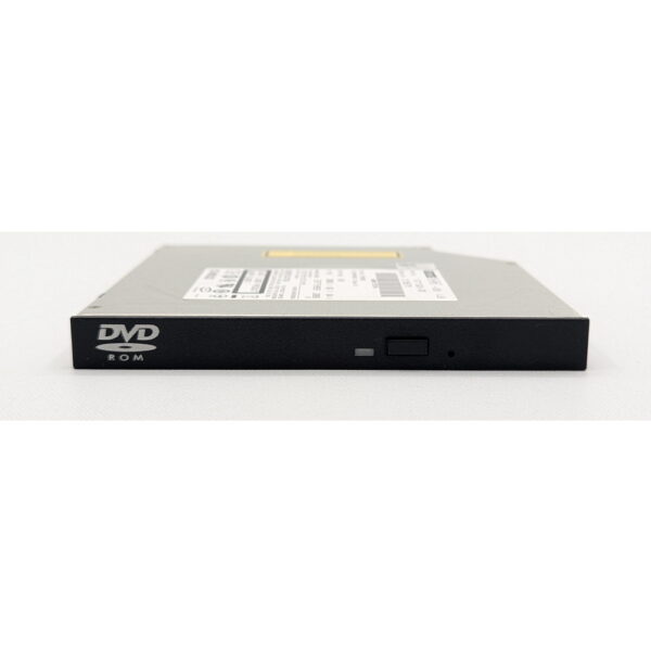Привод DVD-RW 0K145G, 1977192V-DB, DV-28S, Dell, TEAC