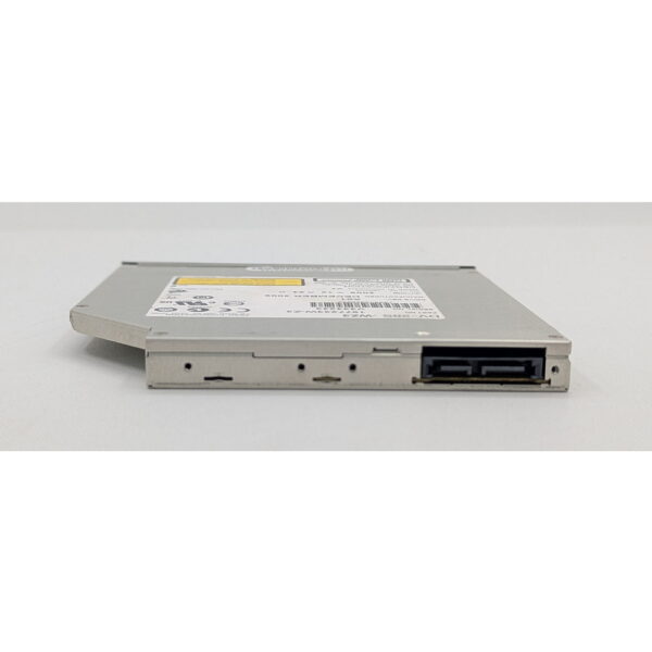 Привод DVD-RW 1977233W-Z3, DV-28S, TEAC